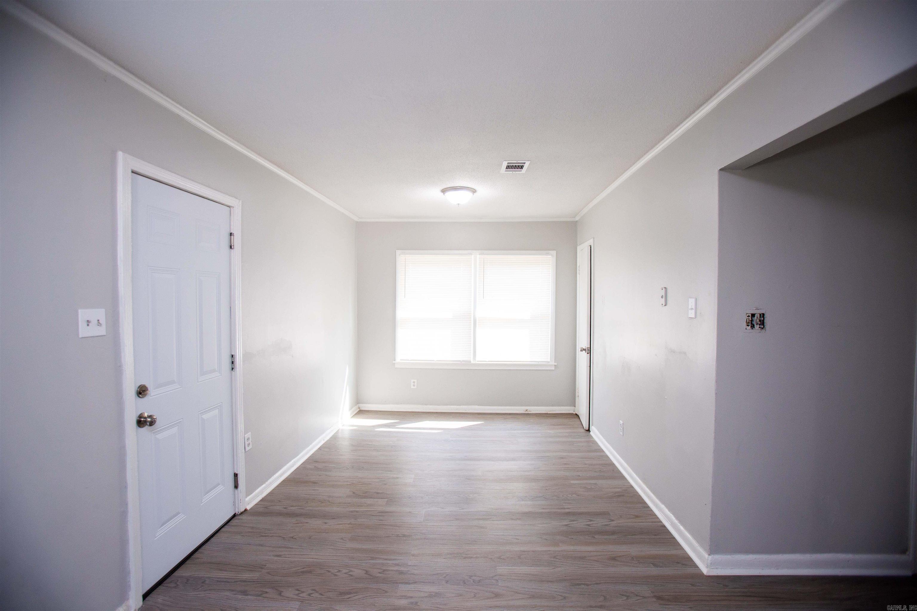 7523  Doyle Springs Rd  Little Rock, AR