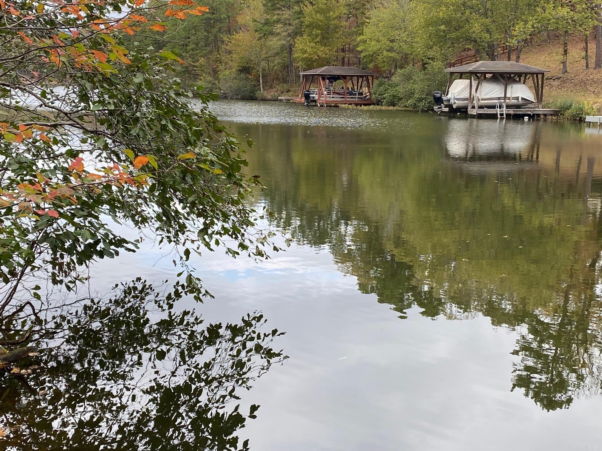 26  Estremedura  Hot Springs Village, AR