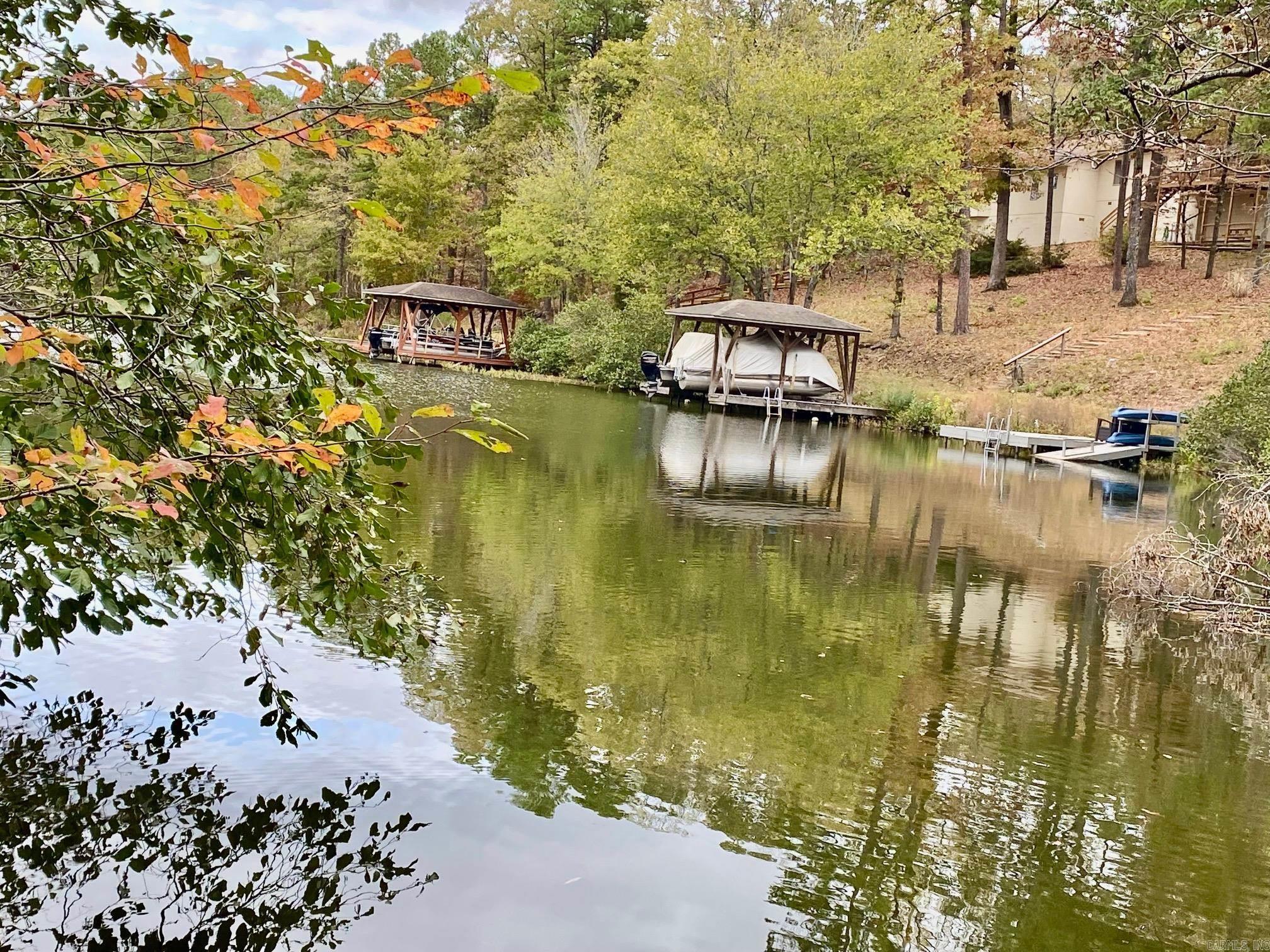 26  Estremedura  Hot Springs Village, AR