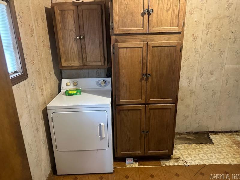 1419 S Hwy 27  Nashville, AR