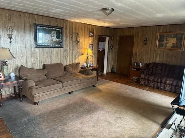 1419 S Hwy 27  Nashville, AR