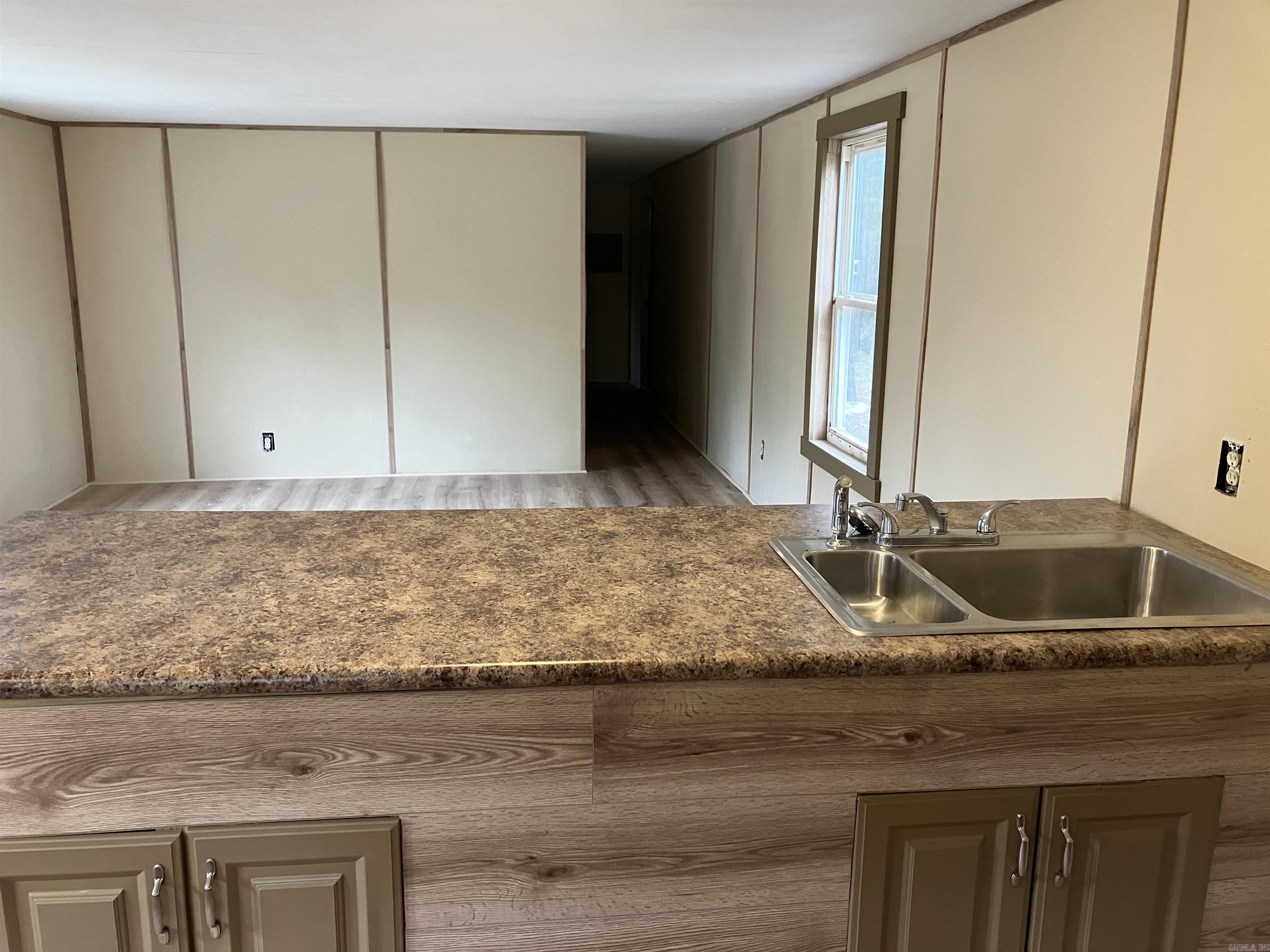 374 Wagon Circle Higden, AR 72067