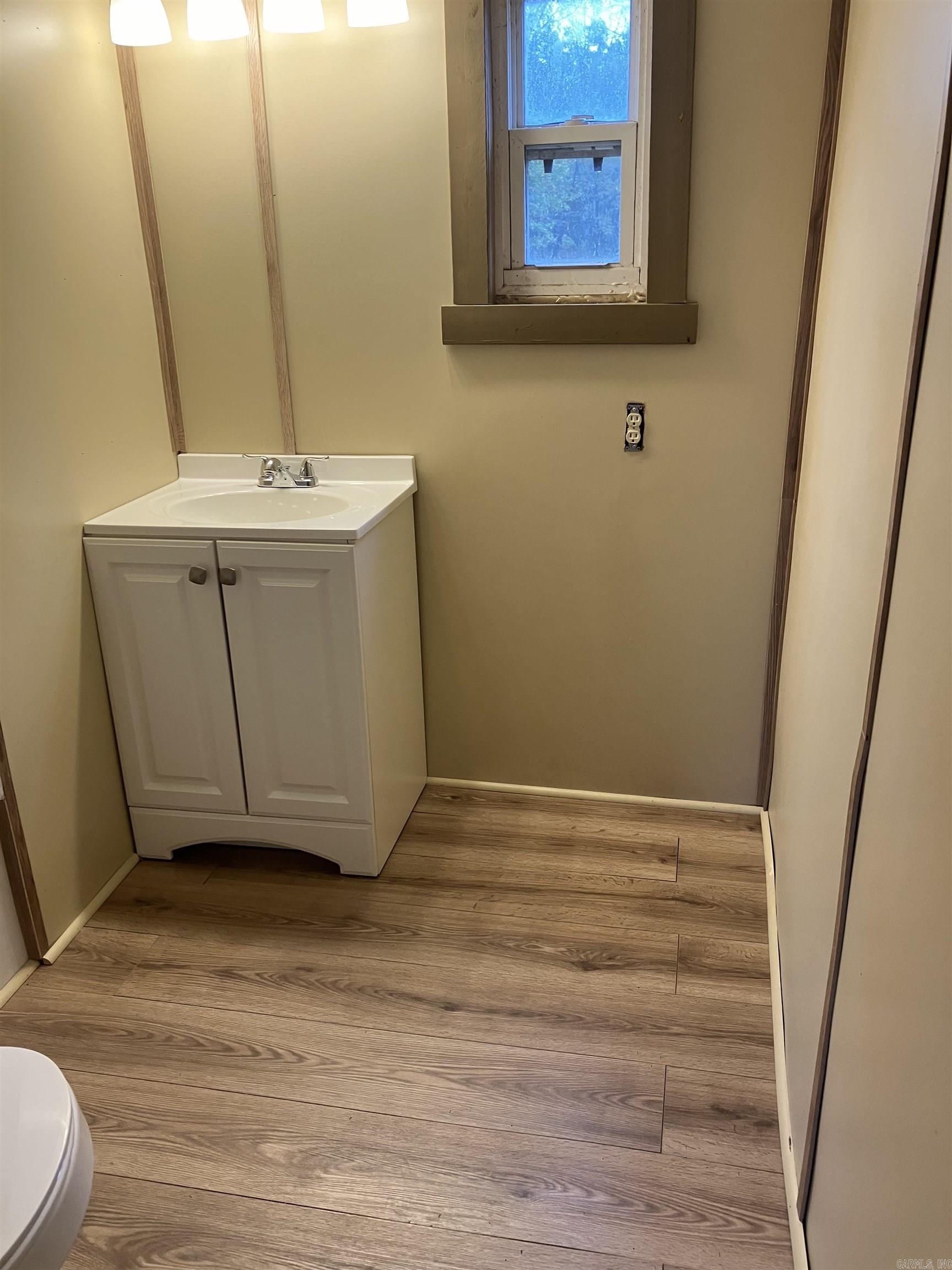 374 Wagon Circle Higden, AR 72067