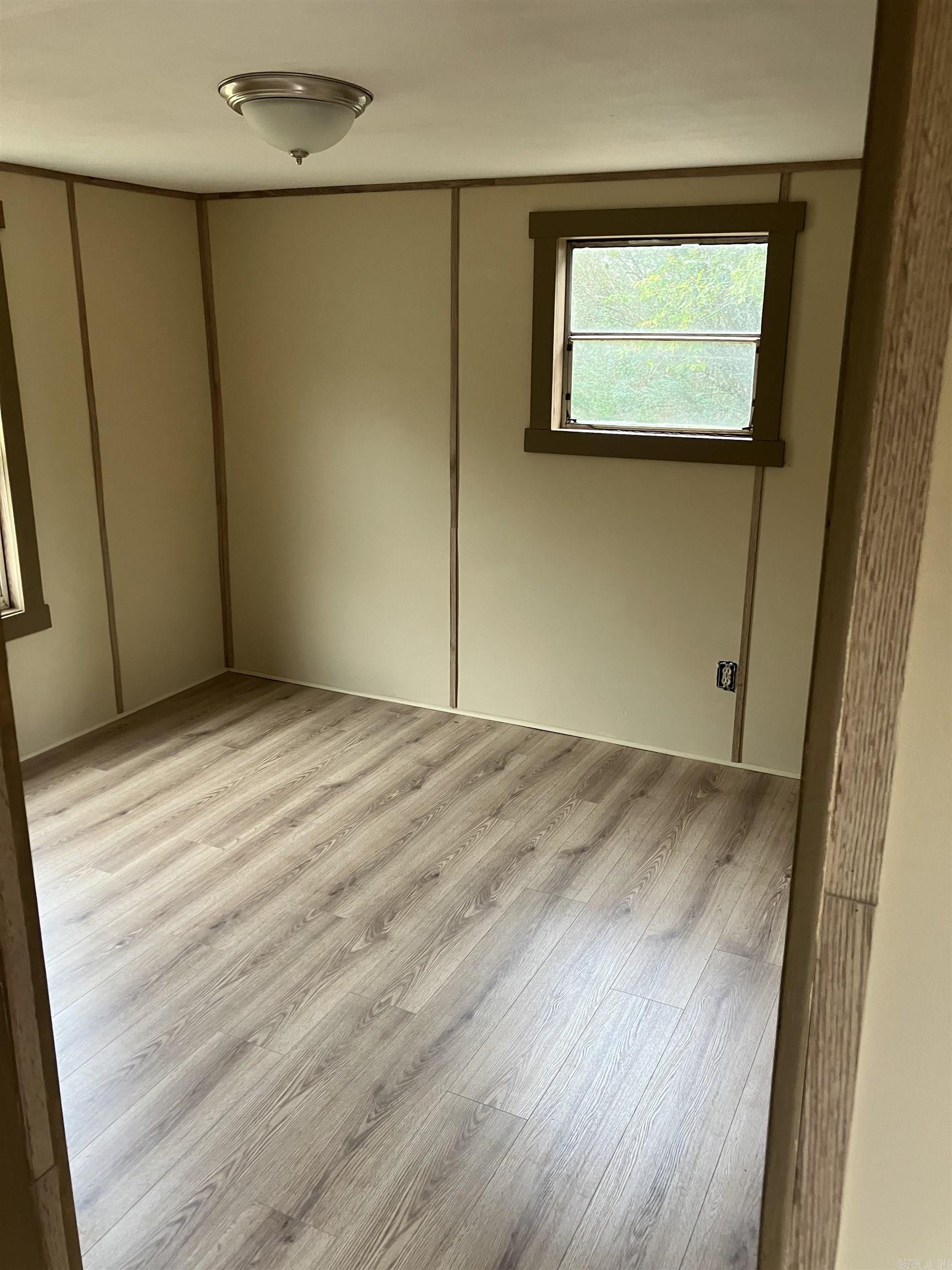 374 Wagon Circle Higden, AR 72067