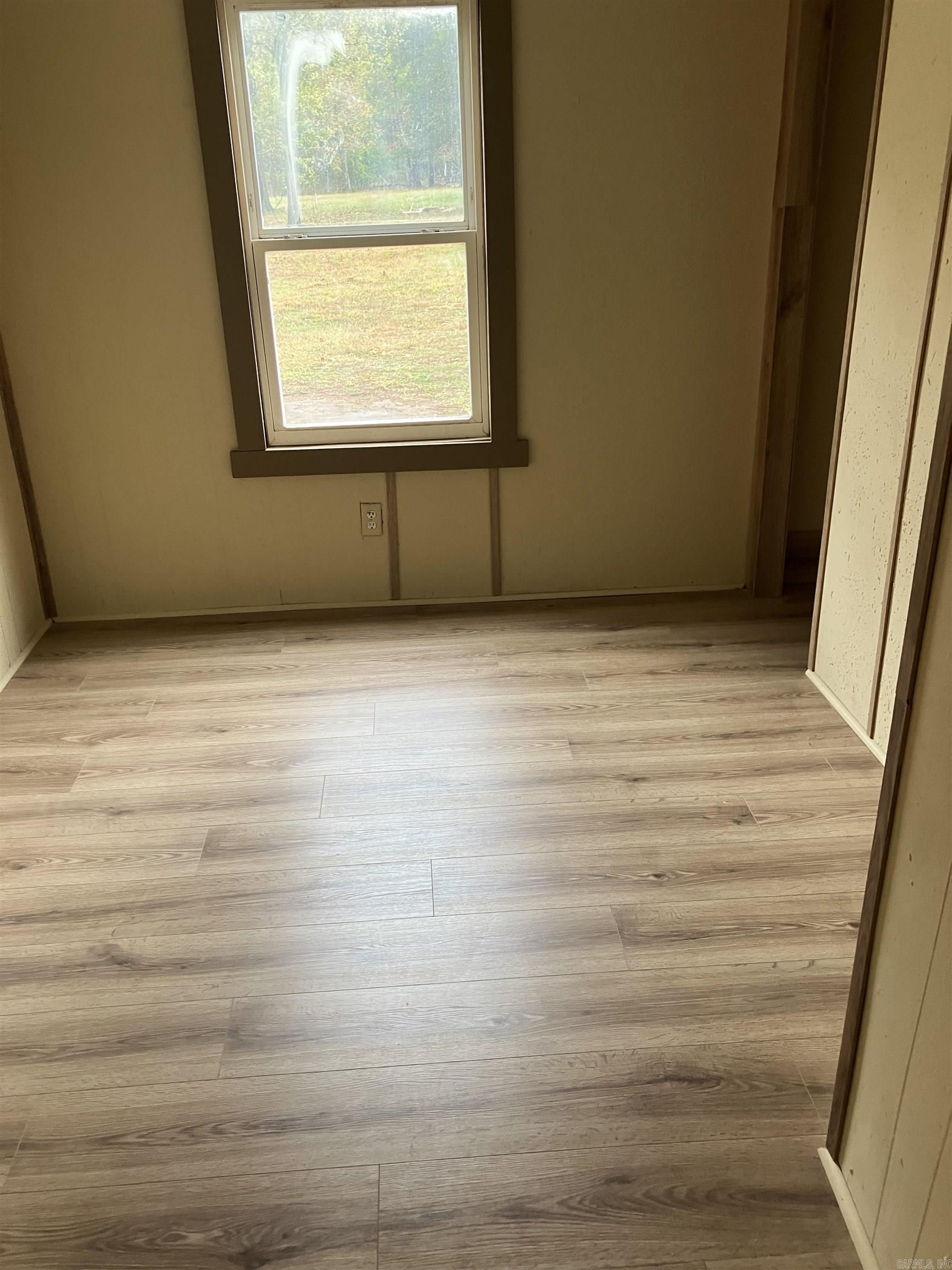 374 Wagon Circle Higden, AR 72067