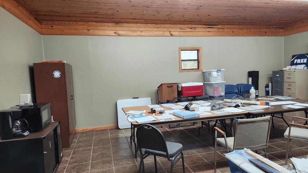 345  Bridge St  Mount Ida, AR