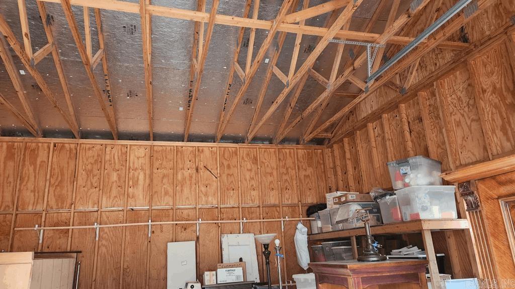 345  Bridge St  Mount Ida, AR