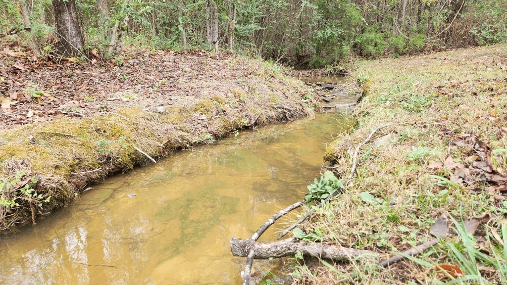 345  Bridge St  Mount Ida, AR