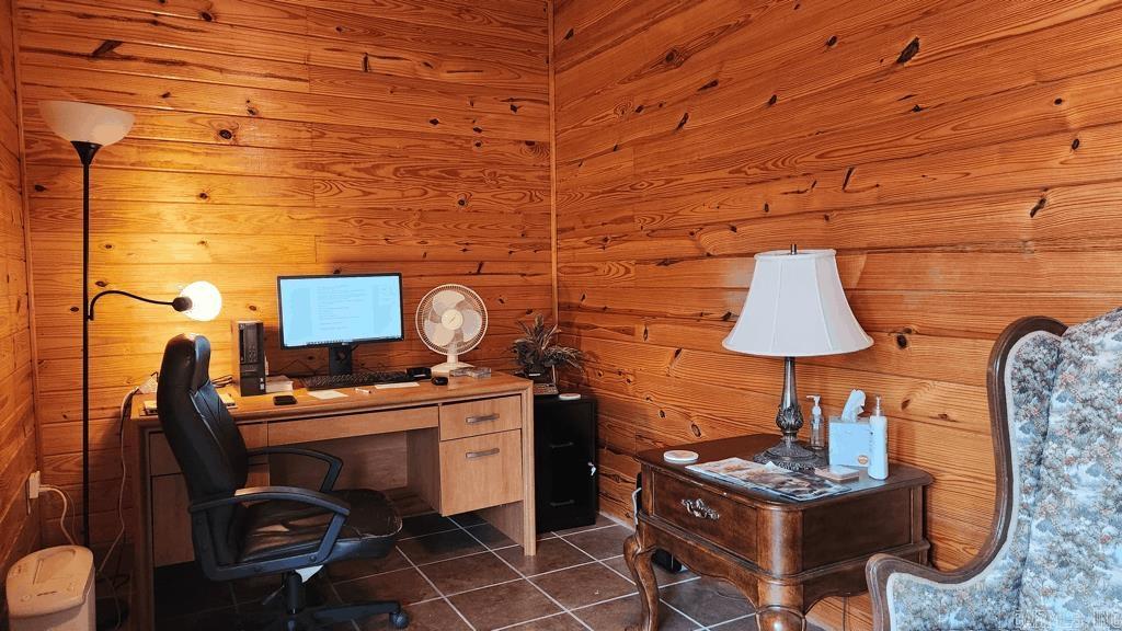 345  Bridge St  Mount Ida, AR
