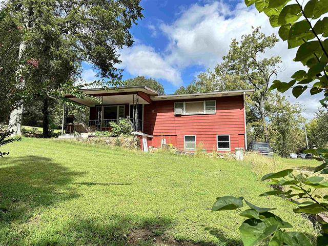 16  Orchard  Williford, AR