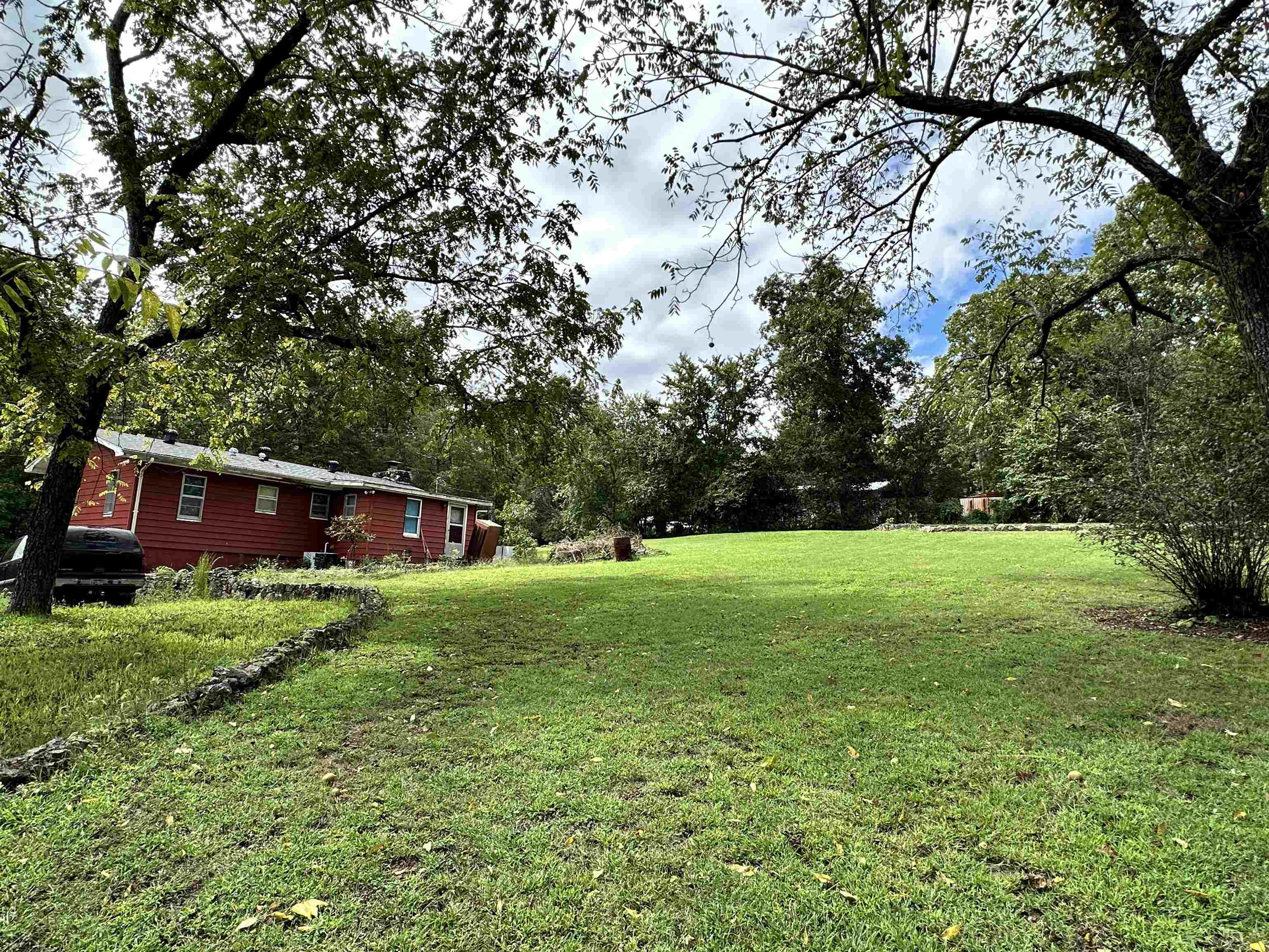 16  Orchard  Williford, AR