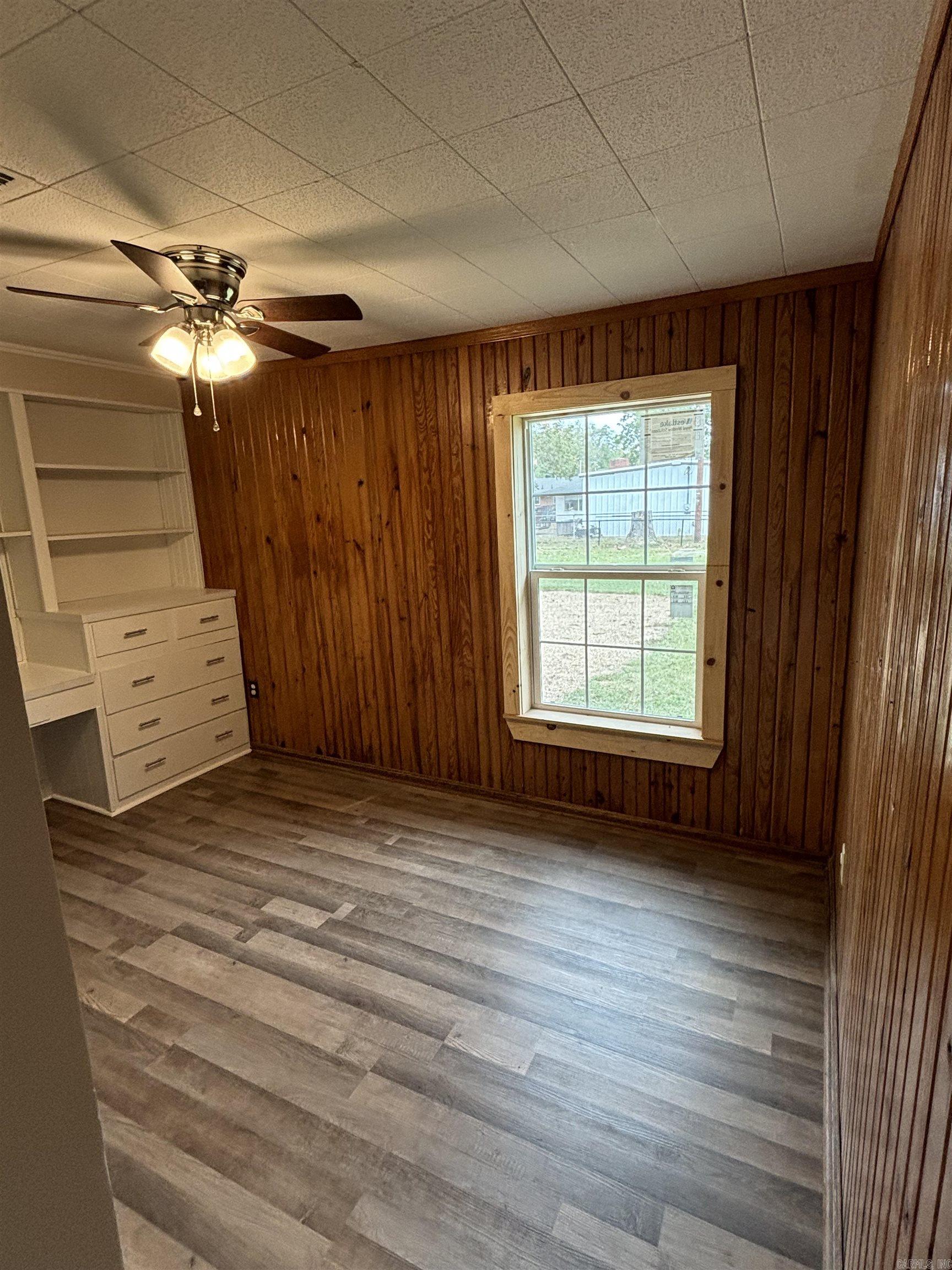 2205 W 34th Avenue  Pine Bluff, AR