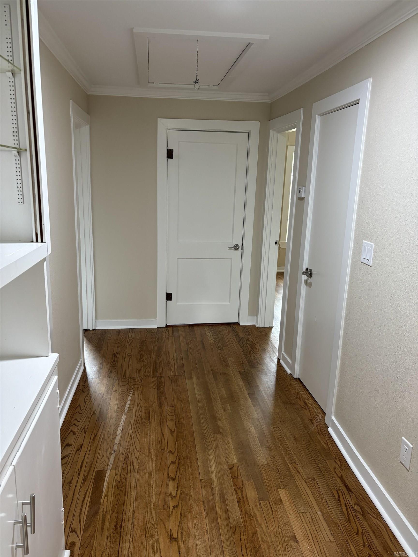 2205 W 34th Avenue  Pine Bluff, AR