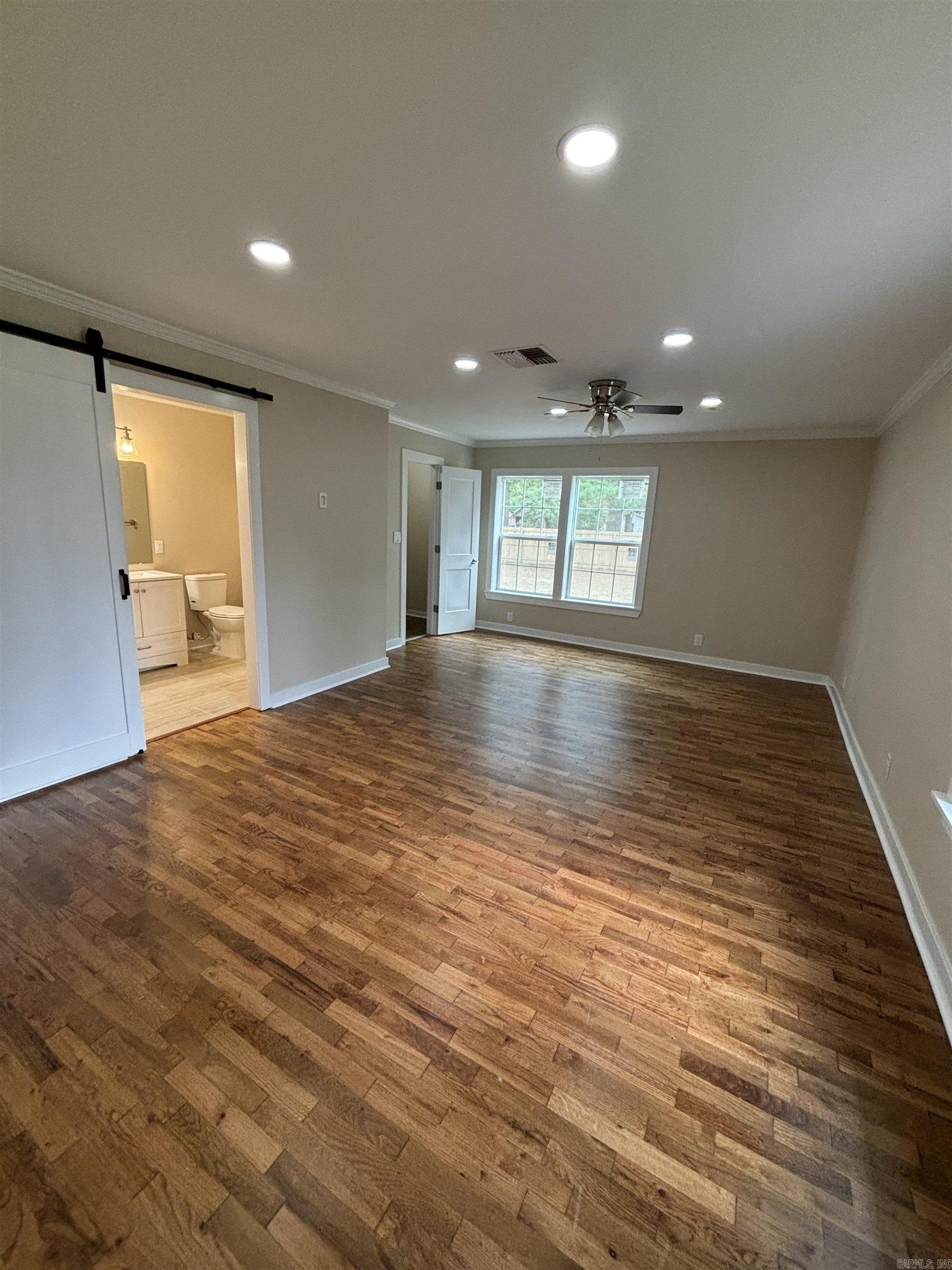 2205 W 34th Avenue  Pine Bluff, AR