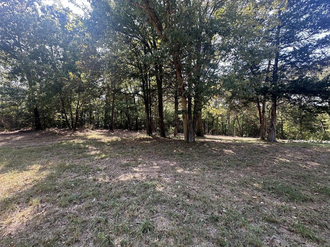 7  Asher Drive  Hardy, AR