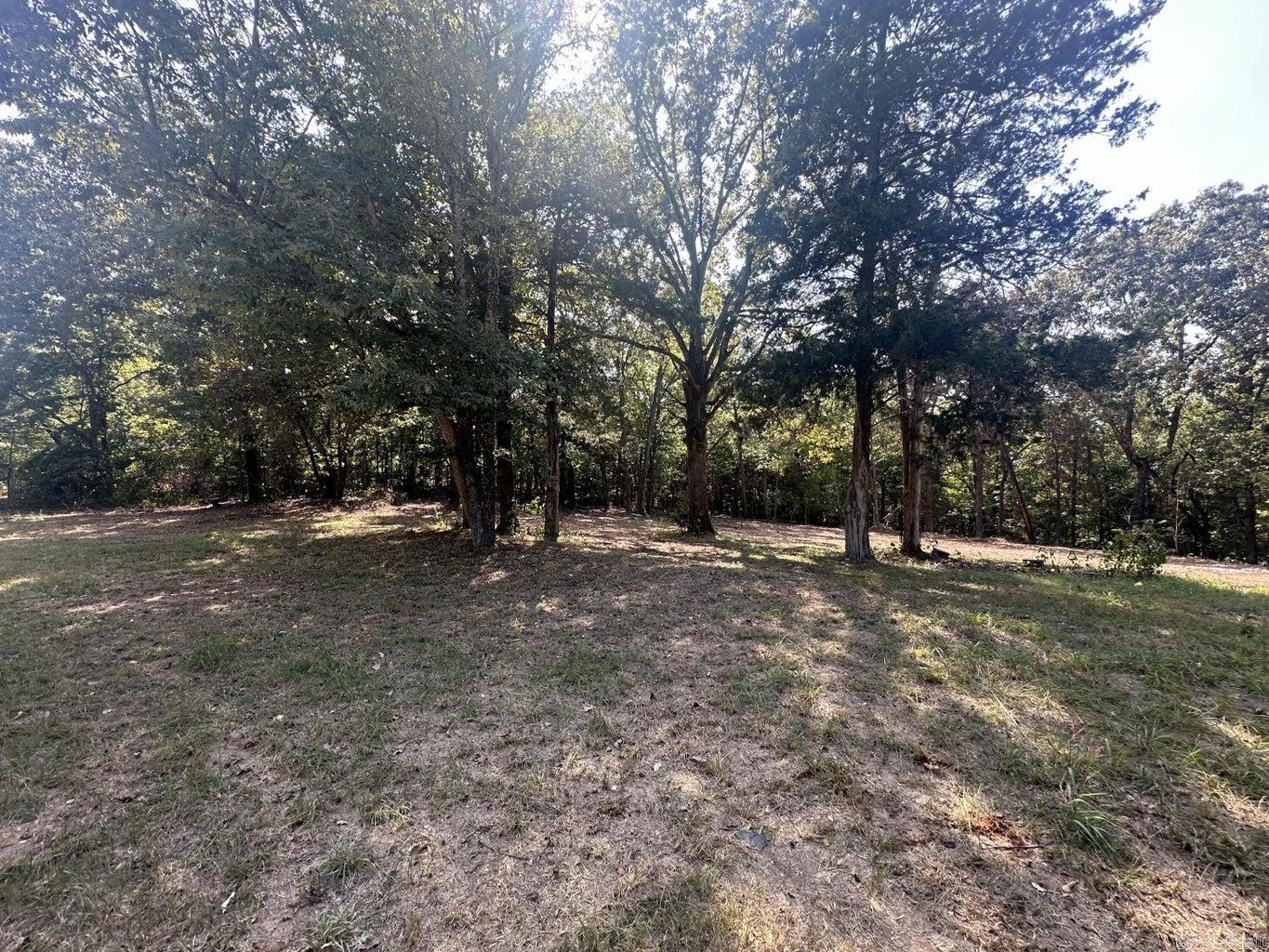 7  Asher Drive  Hardy, AR