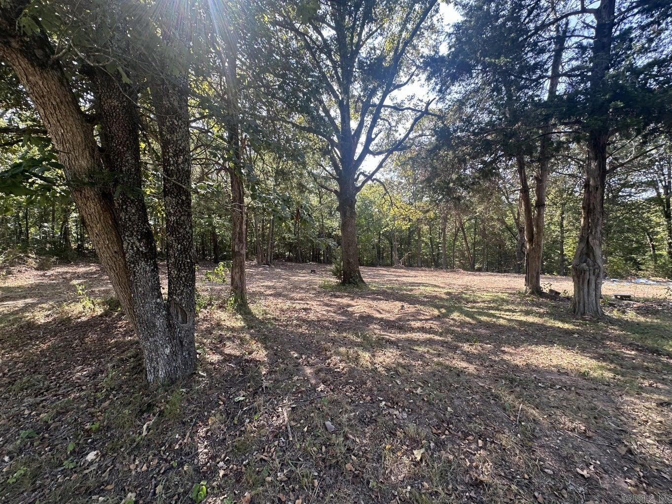 7  Asher Drive  Hardy, AR
