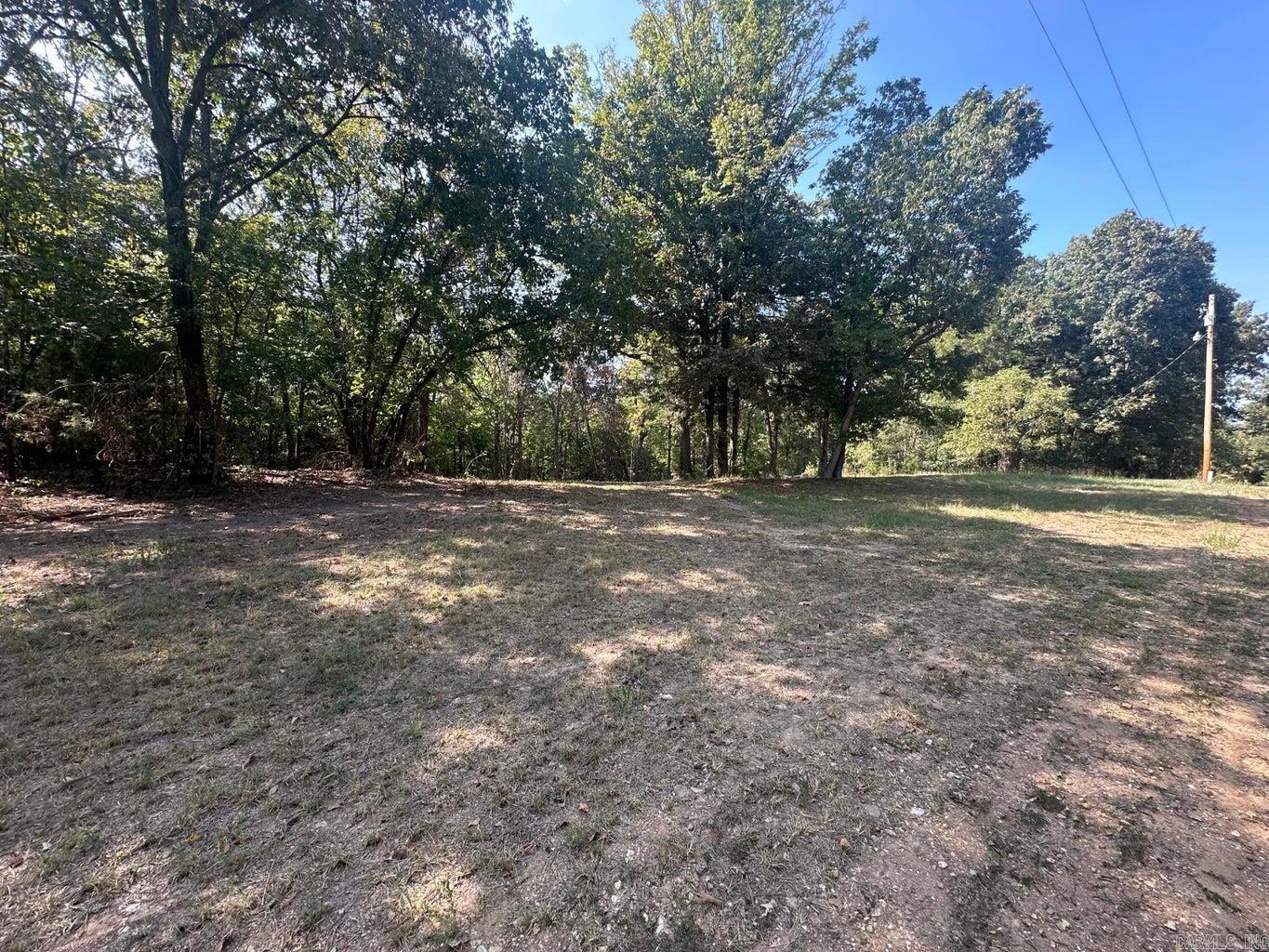 7  Asher Drive  Hardy, AR