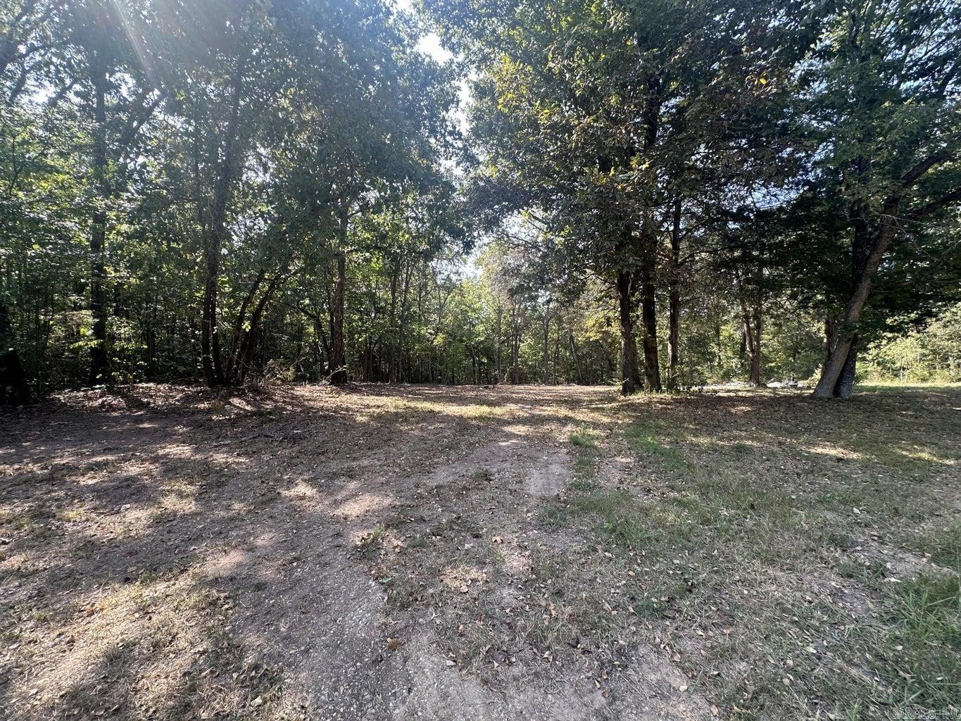 7  Asher Drive  Hardy, AR