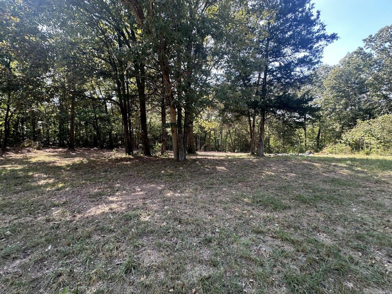 7  Asher Drive  Hardy, AR