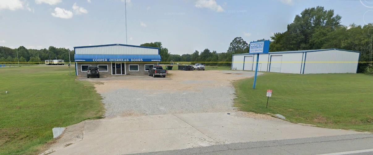 5977 N AR-135 Oak Grove Heights North of Paragould Paragould, AR