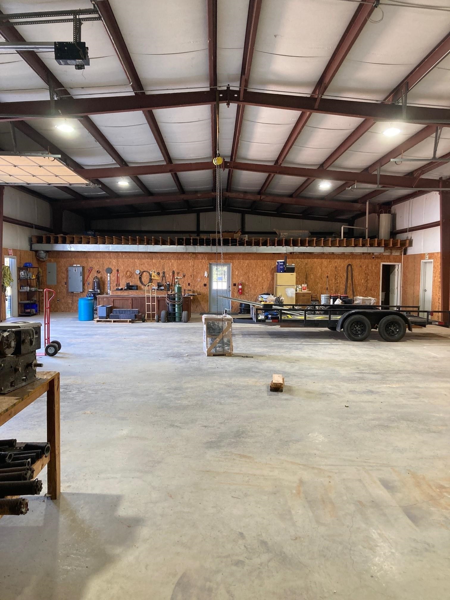 5977 N AR-135 Oak Grove Heights North of Paragould Paragould, AR
