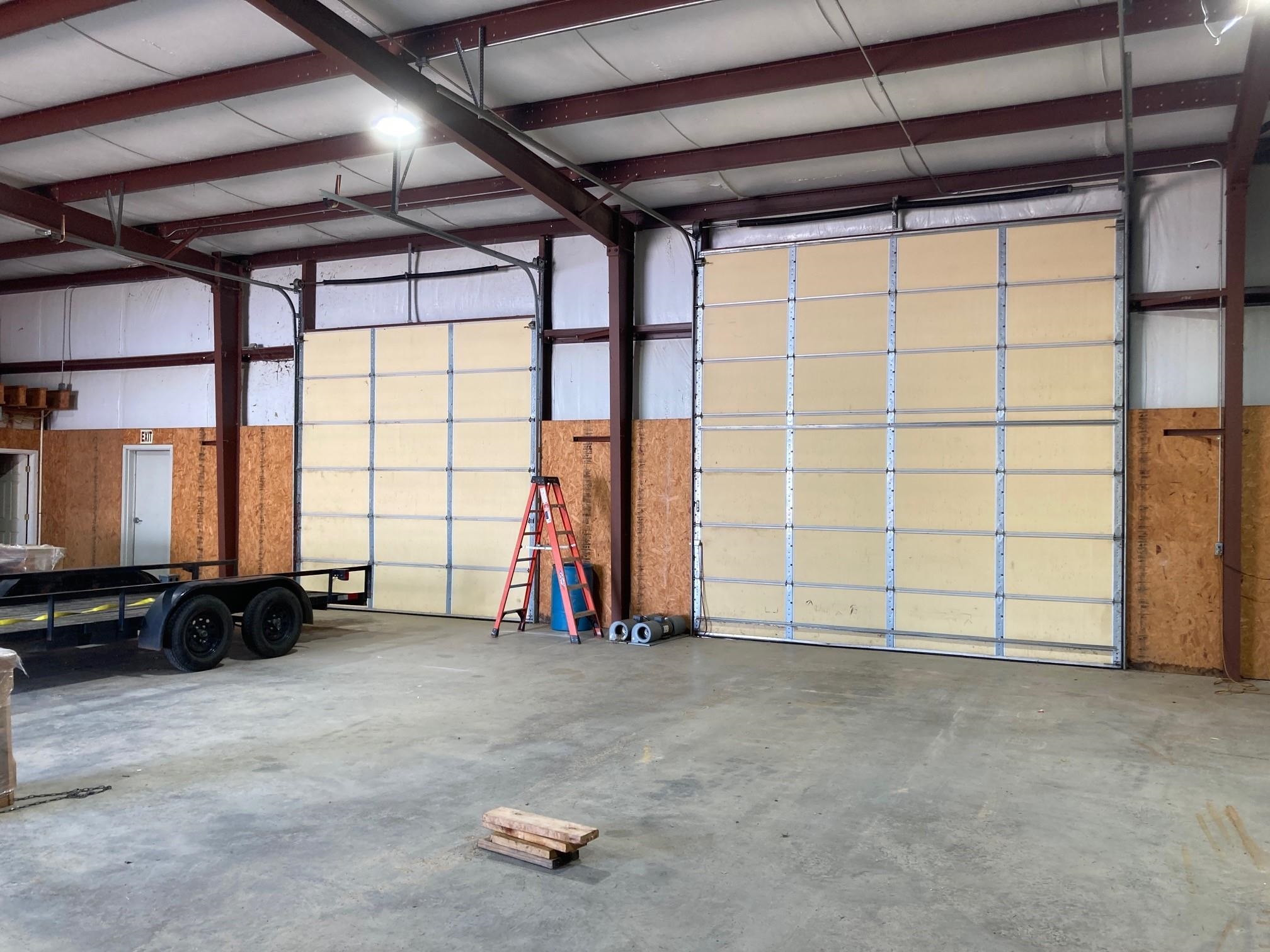 5977 N AR-135 Oak Grove Heights North of Paragould Paragould, AR