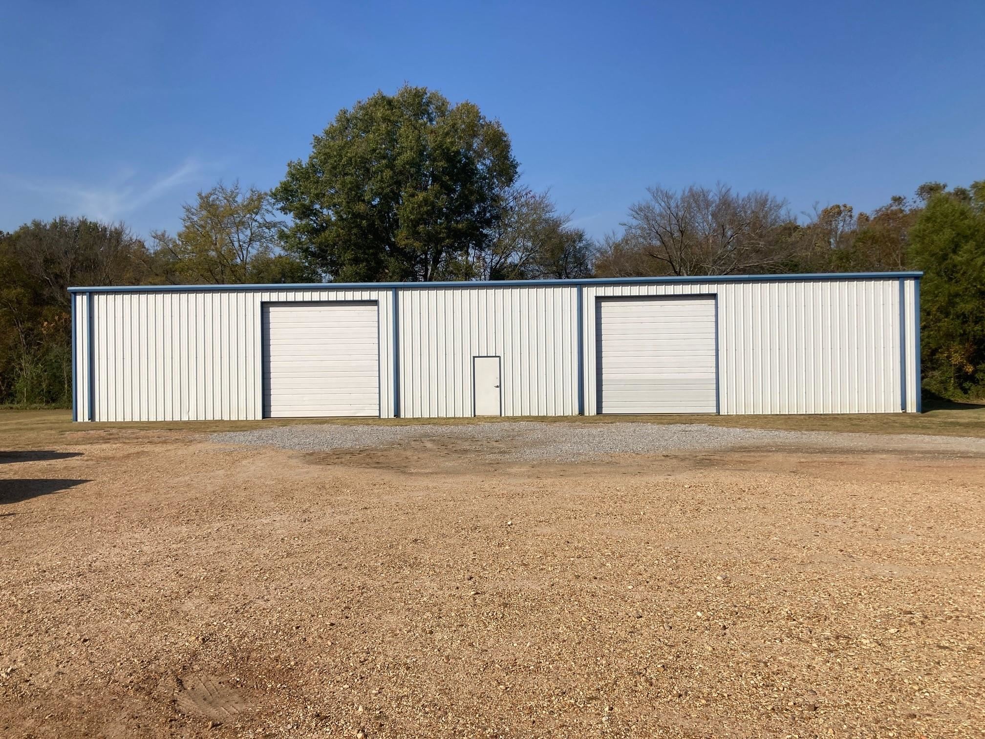 5977 N AR-135 Oak Grove Heights North of Paragould Paragould, AR