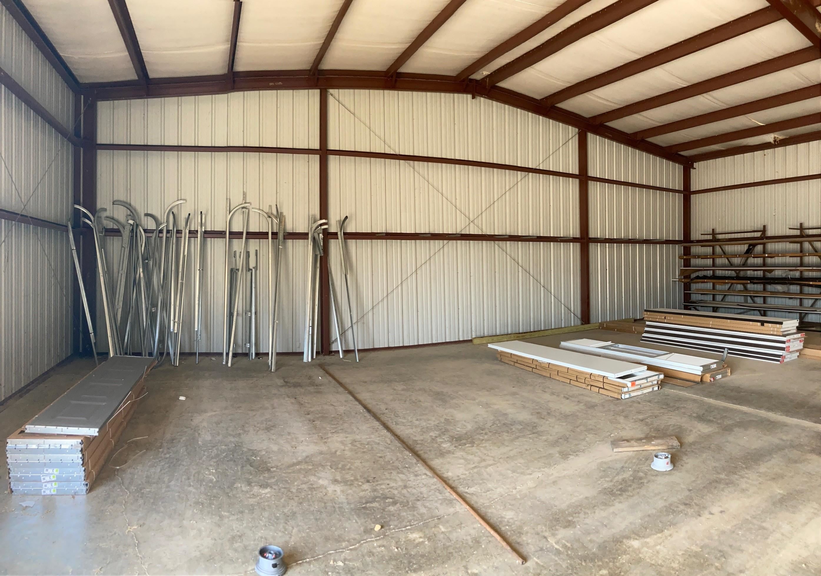 5977 N AR-135 Oak Grove Heights North of Paragould Paragould, AR