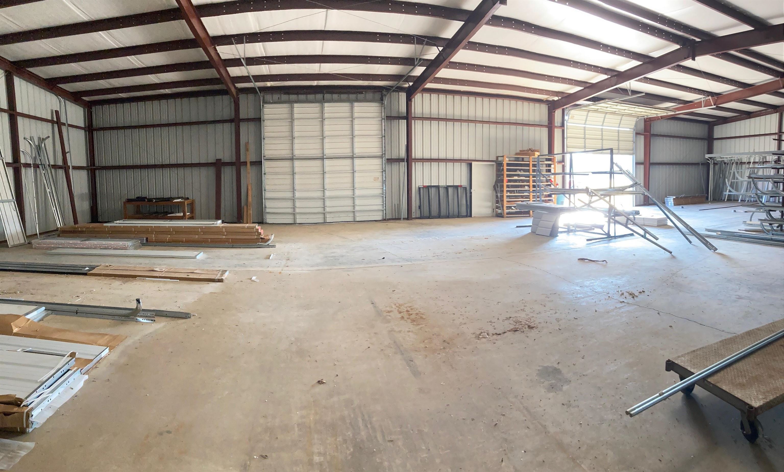 5977 N AR-135 Oak Grove Heights North of Paragould Paragould, AR