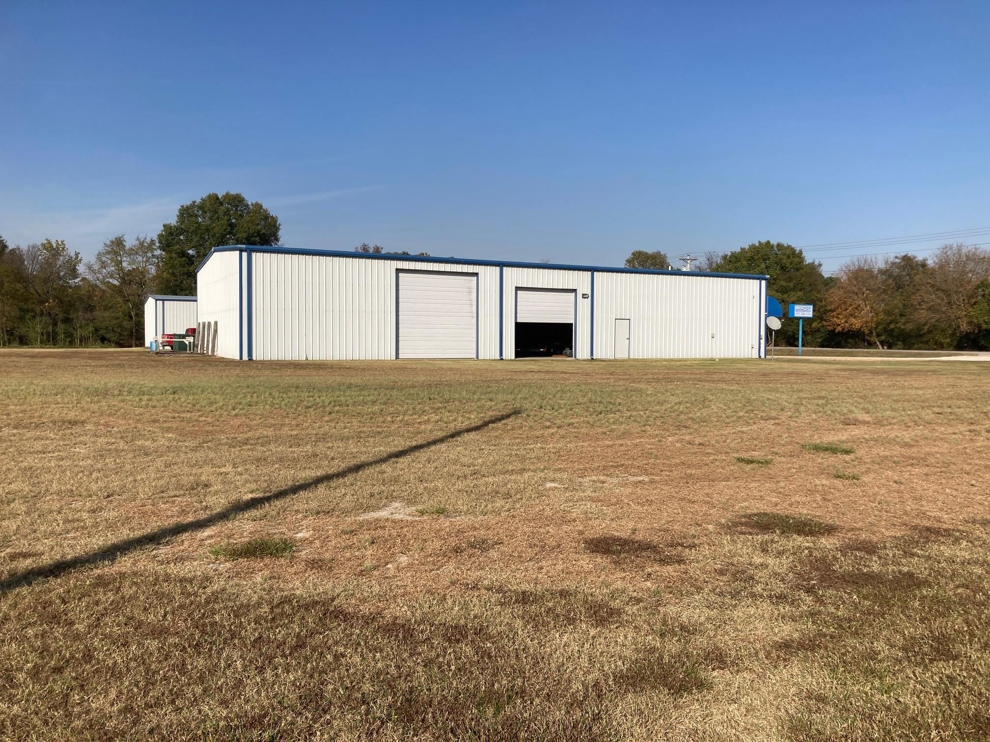 5977 N AR-135 Oak Grove Heights North of Paragould Paragould, AR