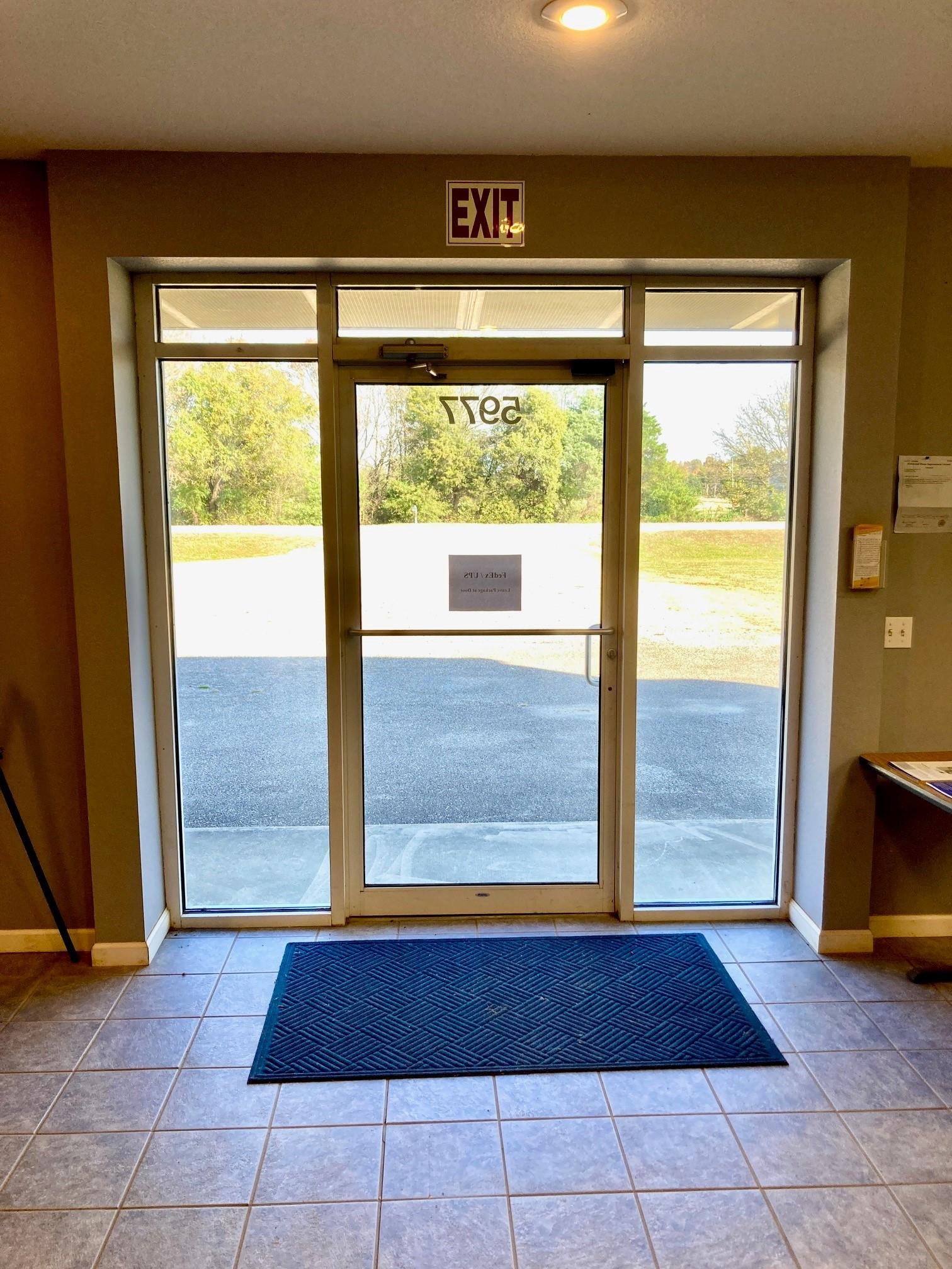 5977 N AR-135 Oak Grove Heights North of Paragould Paragould, AR