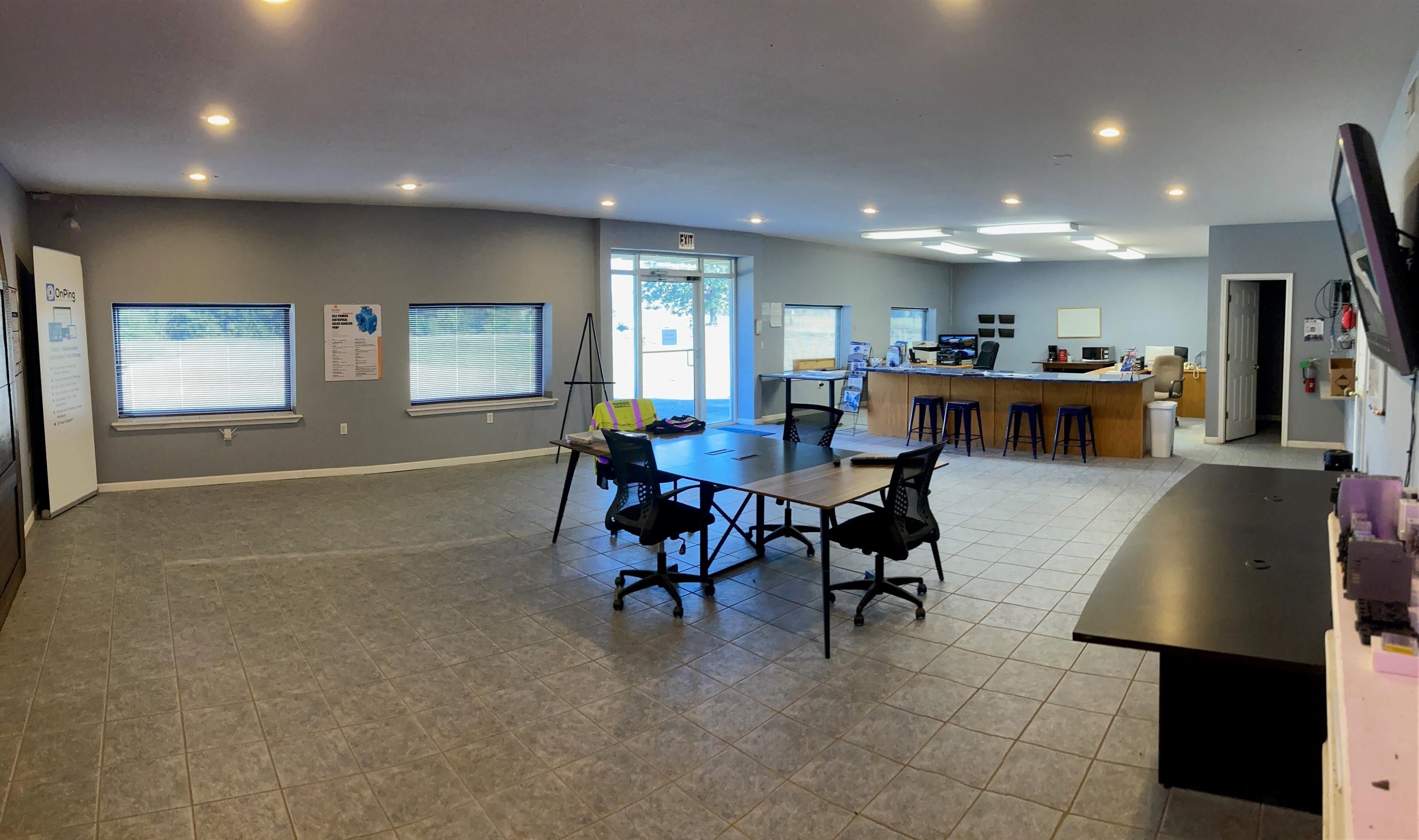 5977 N AR-135 Oak Grove Heights North of Paragould Paragould, AR