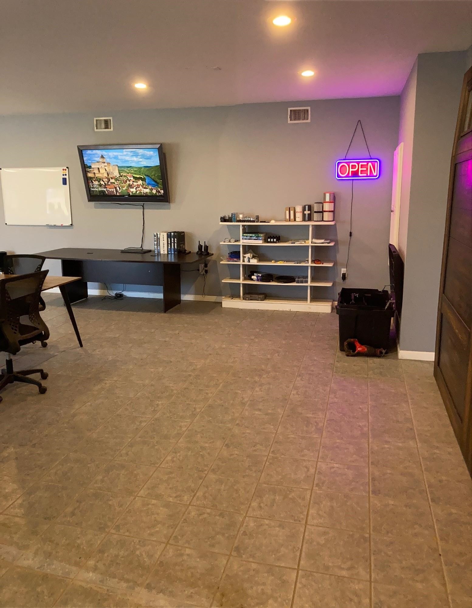 5977 N AR-135 Oak Grove Heights North of Paragould Paragould, AR
