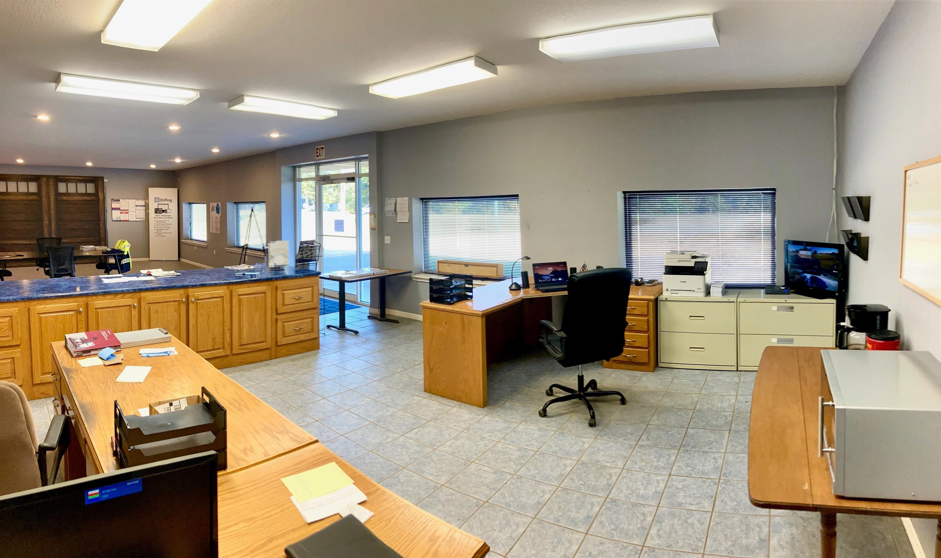 5977 N AR-135 Oak Grove Heights North of Paragould Paragould, AR