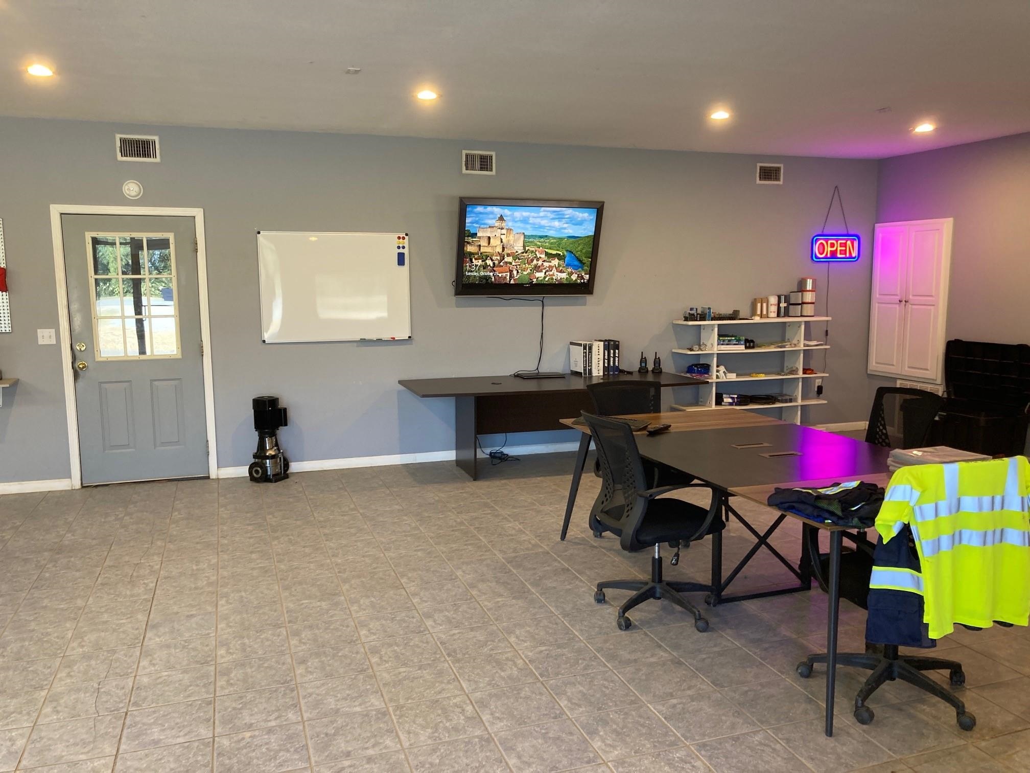5977 N AR-135 Oak Grove Heights North of Paragould Paragould, AR