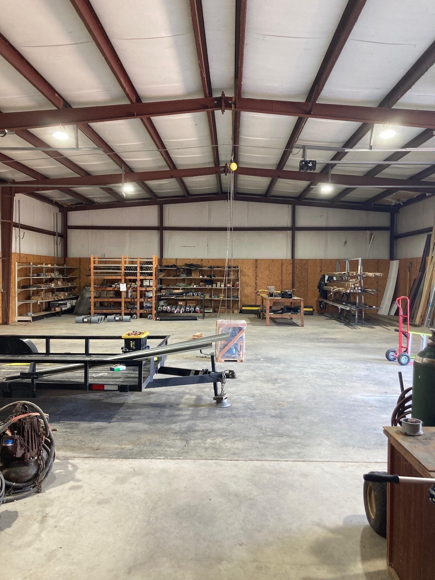 5977 N AR-135 Oak Grove Heights North of Paragould Paragould, AR