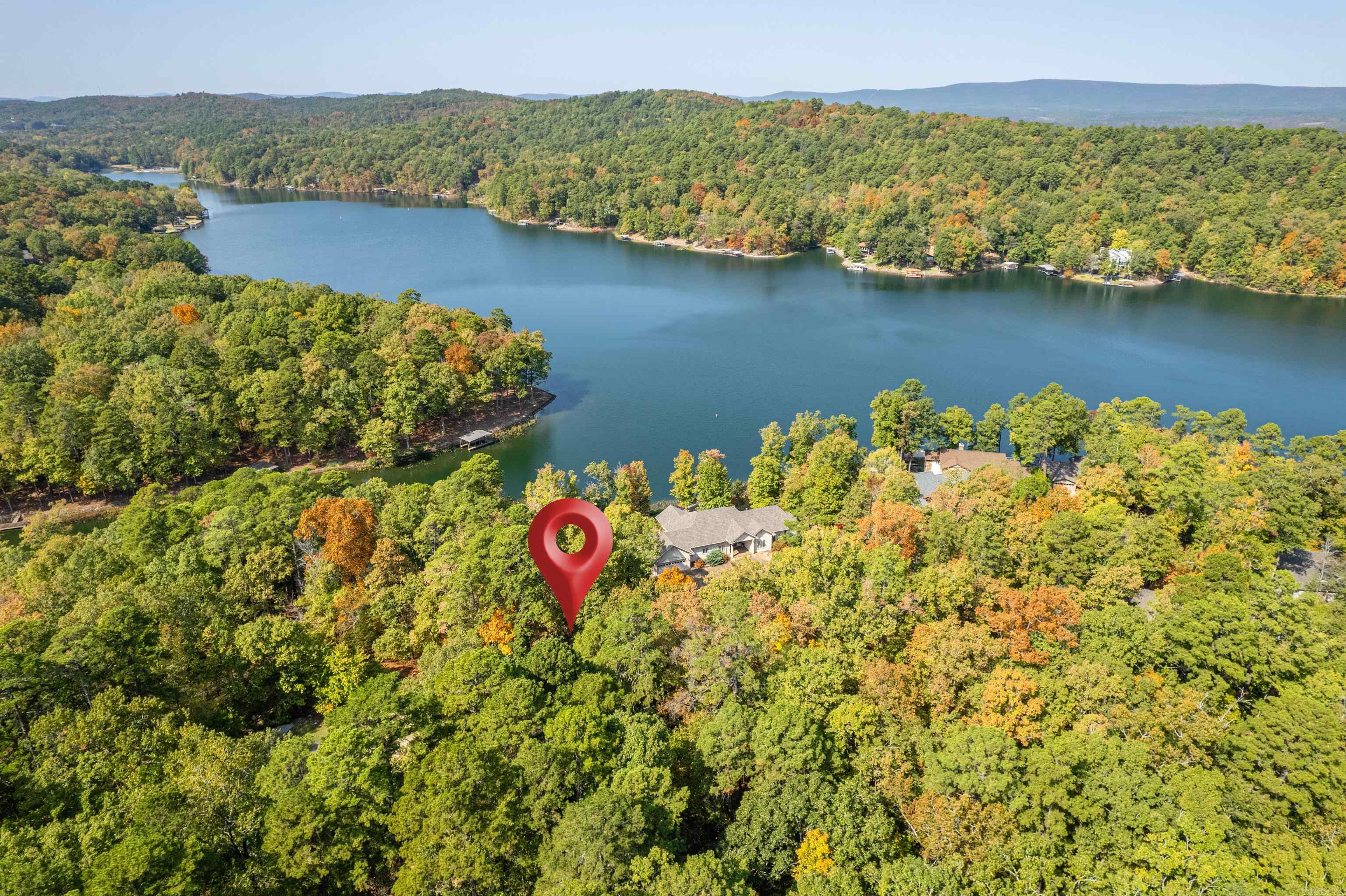 1  Sabiote  Hot Springs Village, AR