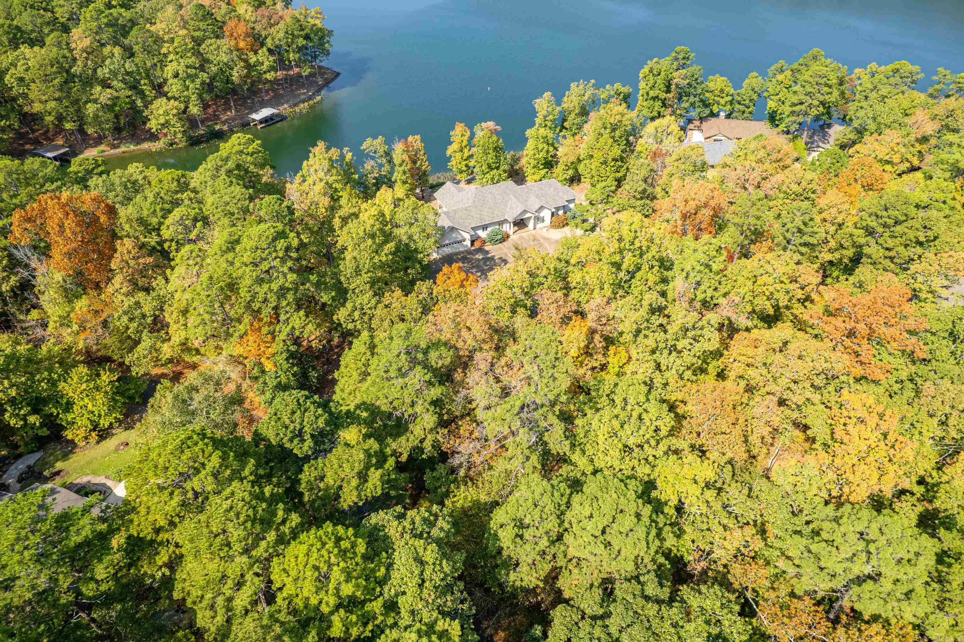 1  Sabiote  Hot Springs Village, AR