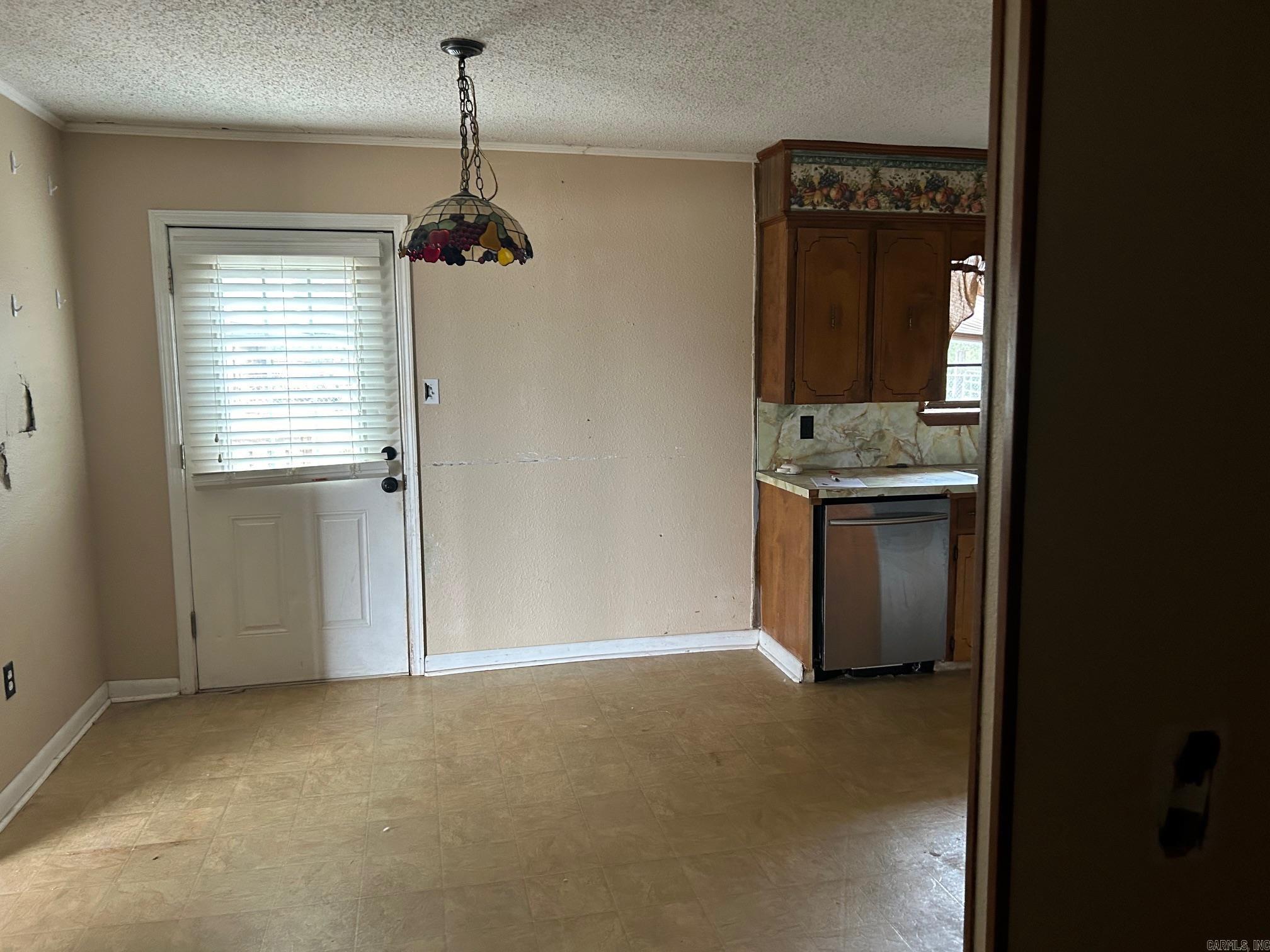 18  GARLAND SPRINGS  Mount Vernon, AR