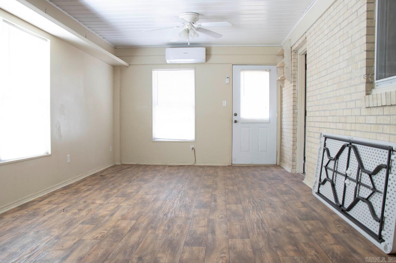 7818  Dollarway  White Hall, AR