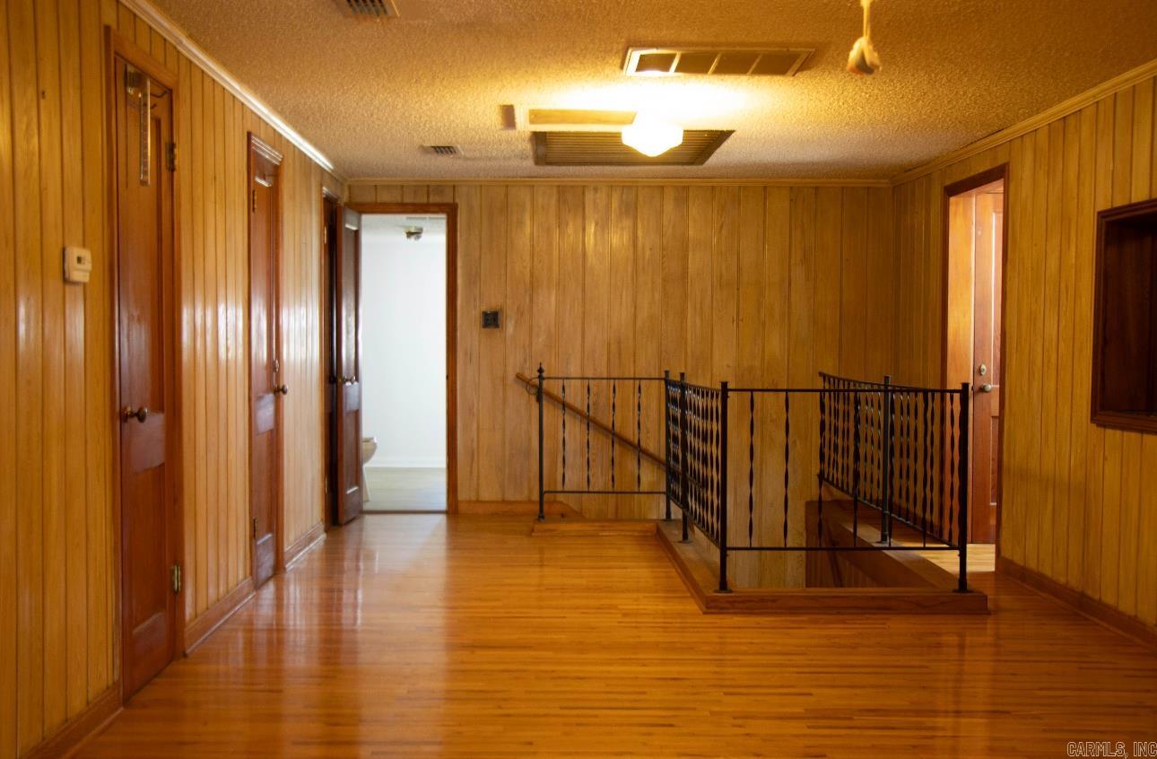 7818  Dollarway  White Hall, AR