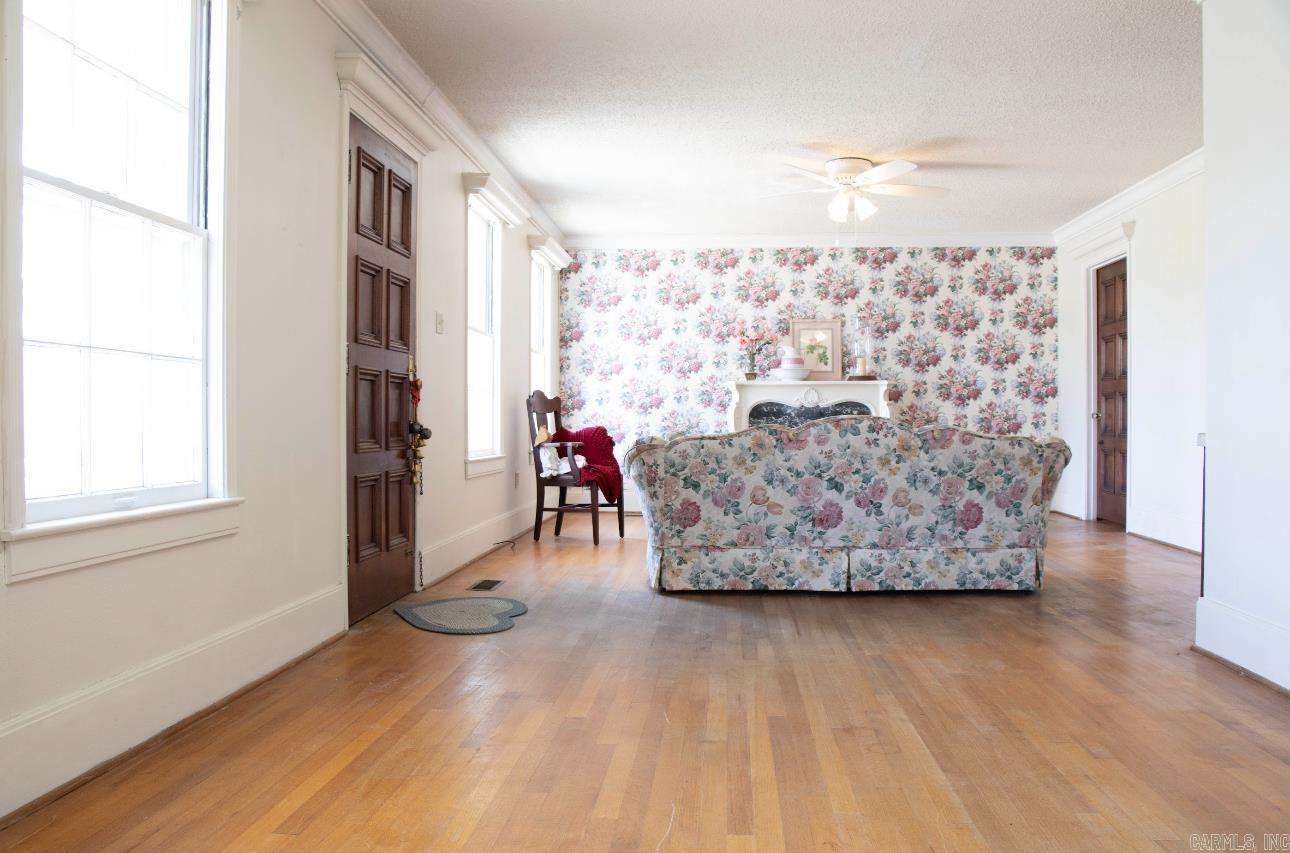 7818  Dollarway  White Hall, AR