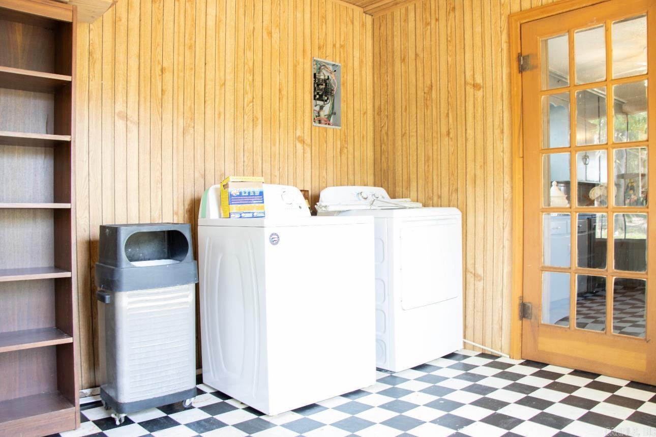7818  Dollarway  White Hall, AR
