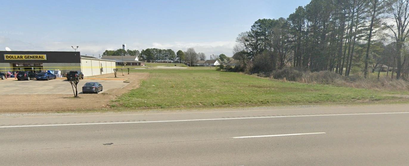 8140  U. S. 49 Approximately 8140 U.S. 49 Brookland Brookland, AR