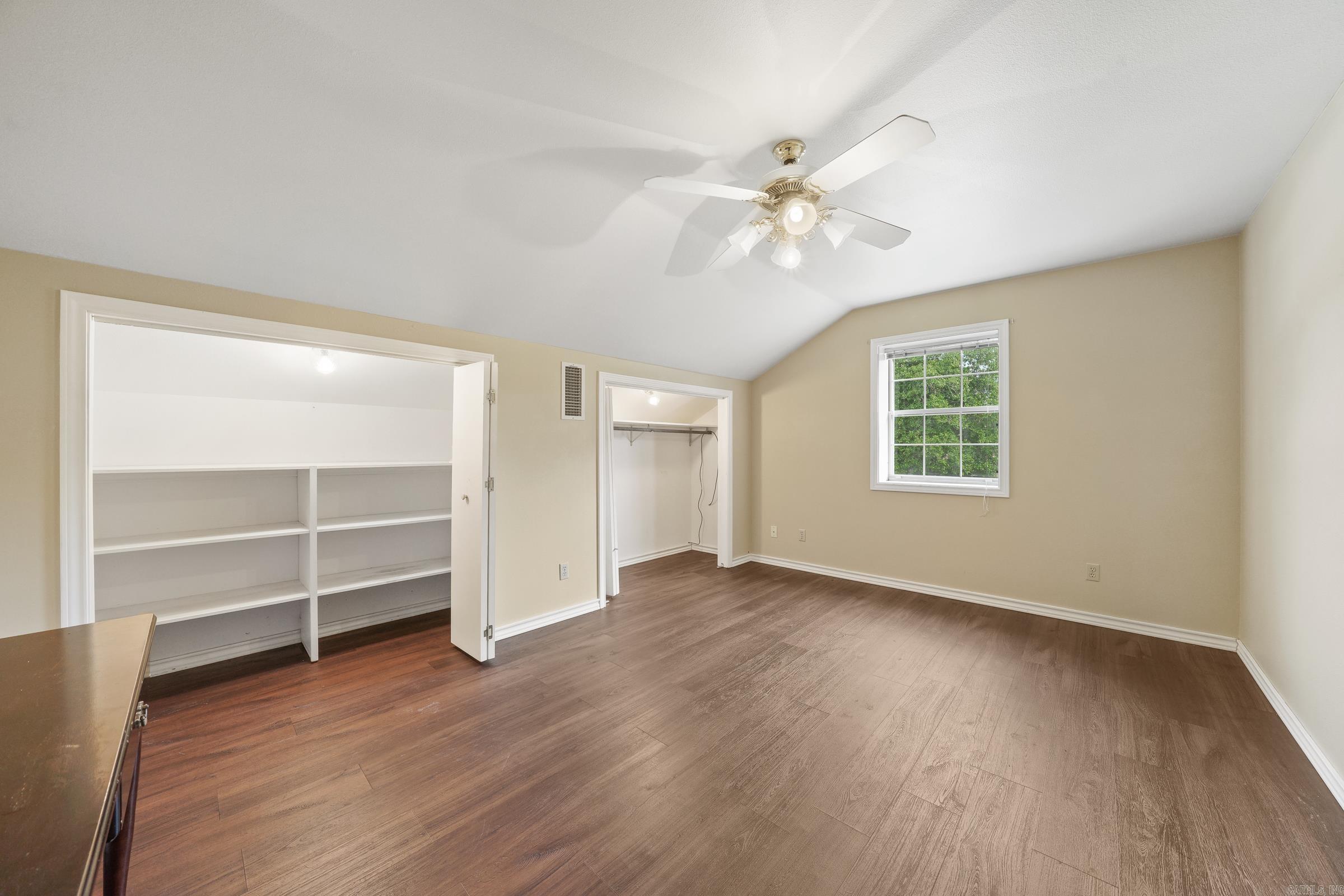 100  Long Meadow  De Queen, AR