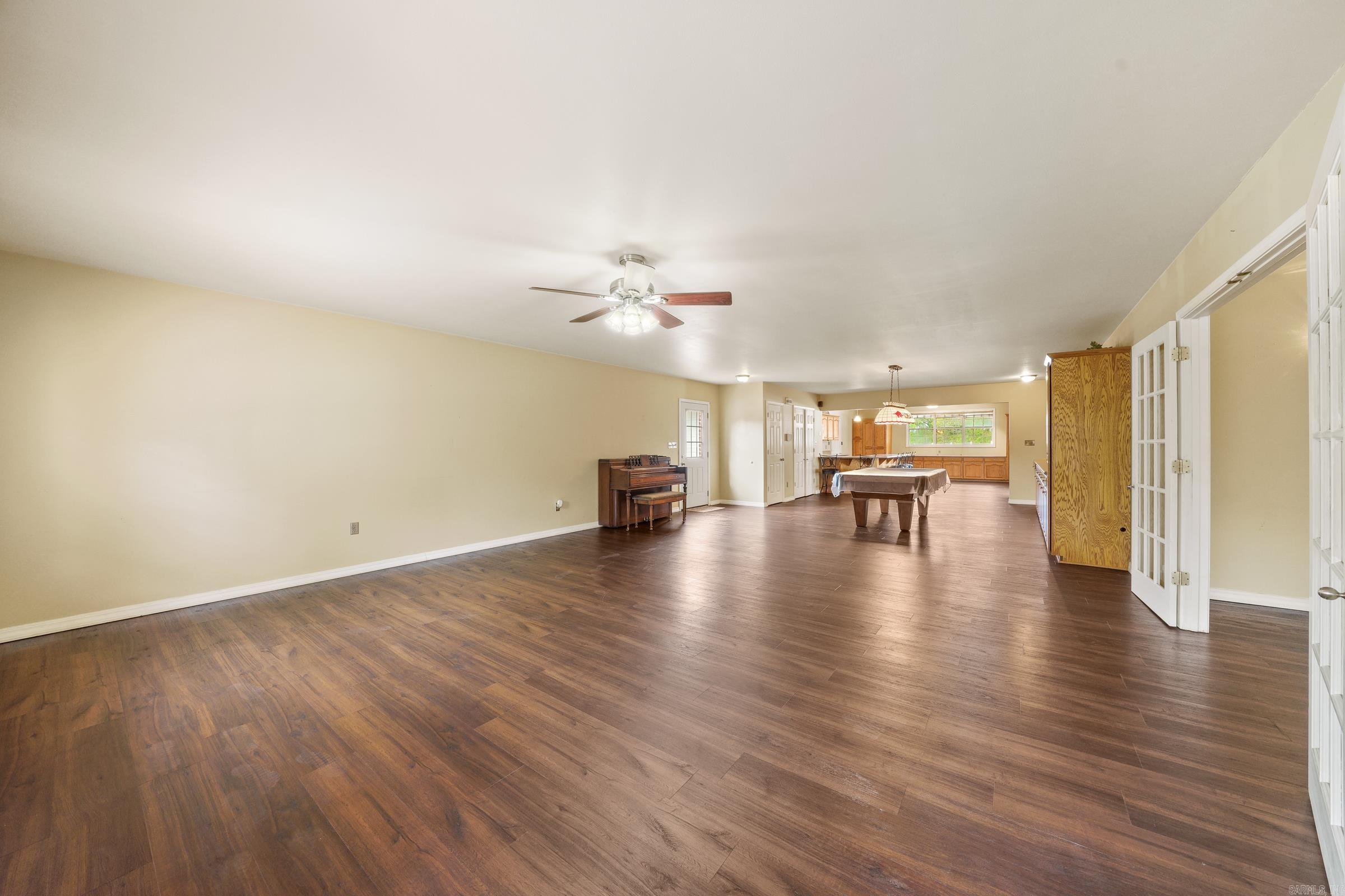 100  Long Meadow  De Queen, AR
