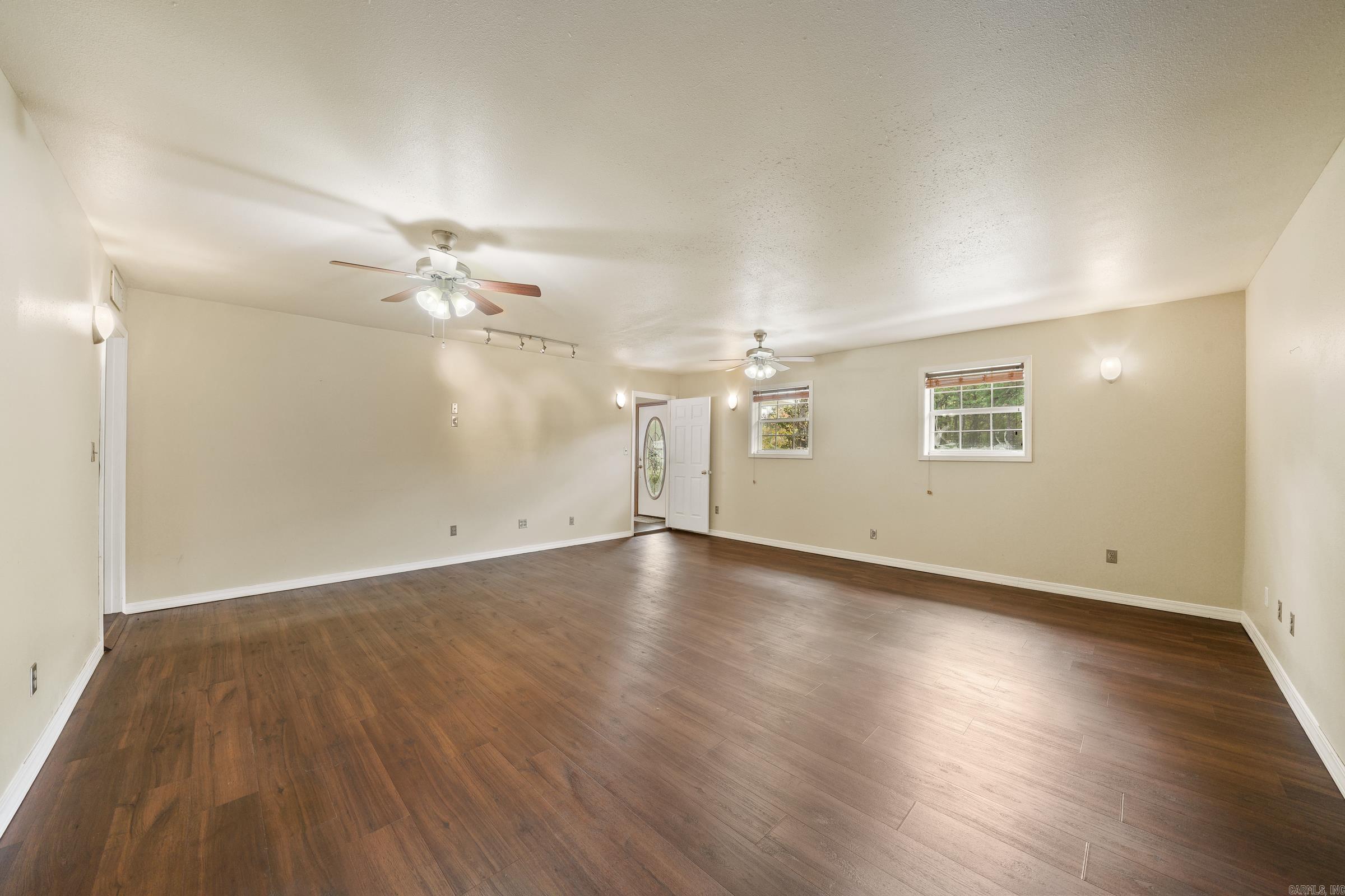 100  Long Meadow  De Queen, AR