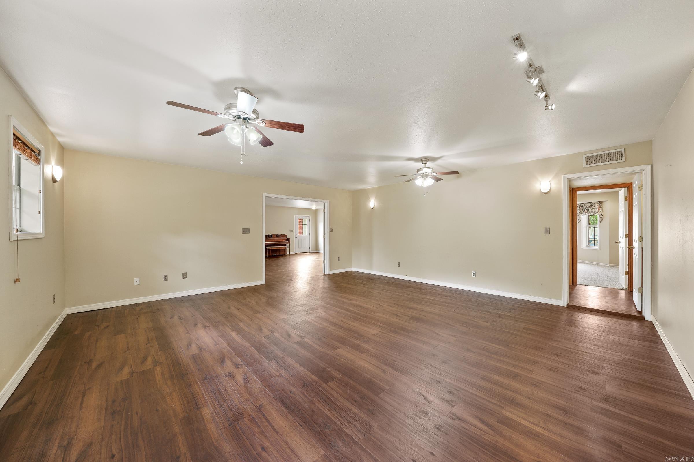 100  Long Meadow  De Queen, AR