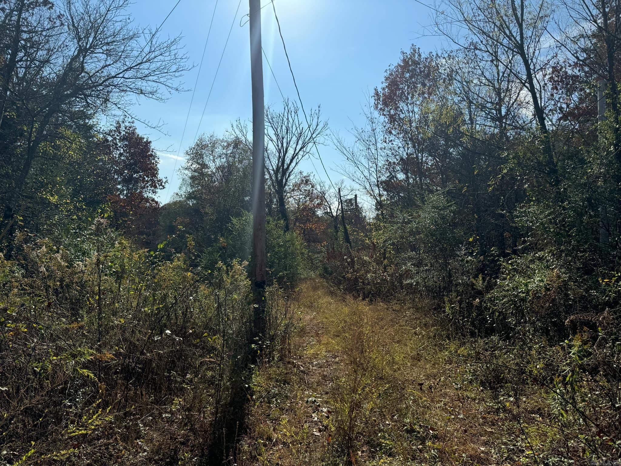 193  Polk Road 147  Mena, AR